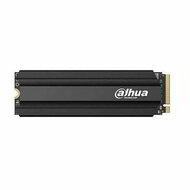 Dahua 256GB E900N SSD (M.2 PCIe 3.0x4 2280; 3D TLC, r:2000 MB/s, w:1050 MB/s) - DHI-SSD-E900N256G