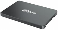 Dahua 480GB C800A SSD (2,5" SATA3; 3D QLC, r:550 MB/s, w:470 MB/s) - DHI-SSD-C800AS480G