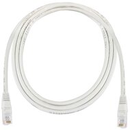 Emos S9125 PVC 5m UTP patch kábel