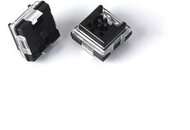 Keychron Low Profile Optical MX Switch Set (90Pcs/set) -Black