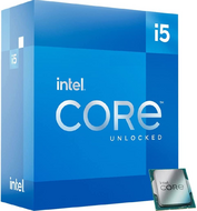 Intel Core i5-13600K s1700 3.50/5.10GHz 6+8 core 20-threads 24MB cache 125/181W BOX processzor