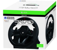 Hori Overdrive Racing Wheel kormány (XONE/XSX/PC) BONTOTT, HASZNÁLT