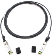 MikroTik S+DA0003 Direkt csatlakozós Gigabit SFP+ kábel 3m