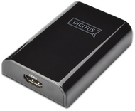 Digitus USB3.0 - HDMI konverter- BONTOTT