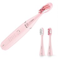 NICEBOY ION Sonic Pink