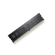 G.Skill 4GB 2133MHz Value DDR4 RAM (F4-2133C15S-4GNT)