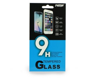 Apple iPhone 6 Tempered Glass kijelzővédő üvegfólia (utángyártott)