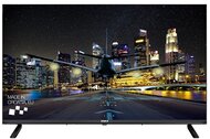 Vivax LED TV 32" TV-32LE131T2 1366 X 768 (HD)/2xHDMI/1xUSB/Cl+/DVB-T/C/S