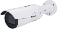 VIVOTEK VALUE Bullet IP kamera IB9389-EHT-V2