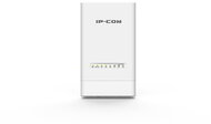 IP-COM Access Point WiFi AC900 Kültéri - CPE6S (867Mbps, 5Ghz; 4x100Mbps, IP65, 12dbi, 12V1A PasszívPoE/DC)