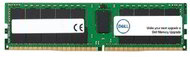 Dell 32GB (1x32GB) 3200MHz 2x8 DDR4 RDIMM 16Gb for PowerEdge 15G