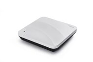 Ruijie Wi-Fi 6(802.11ax) indoor wireless access point, dual-radio, dual-band, up