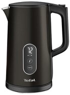 Tefal KI831E10 VÍZFORRALÓ KET DIGITAL