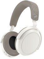 Sennheiser MOMENTUM 4 WIRELESS WHITE FEJHALLGATÓ VEZETÉK NÉLKÜLI