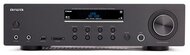 Aiwa AMU-120BTBK ERŐSÍTŐ