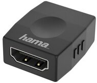 Hama 200346 HDMI KÁBEL