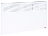 Ivigo MECHANICAL 1500W ELEKTROMOS FŰTŐPANEL