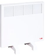 Ivigo MECHANICAL 2000W ELEKTROMOS FŰTŐPANEL