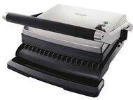 Sage BGR200BSS KONTAKT GRILL