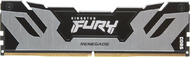 16GB 6400MHz DDR5 RAM Kingston Fury Renegade CL32 (KF564C32RS-16)