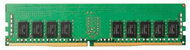 16GB 2933MHz DDR4 RAM HP ECC (5YZ54AA)