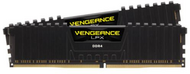 32GB 3600MHz DDR4 RAM Corsair Vengeance LPX (2x16GB) (CMK32GX4M2Z3600C18)