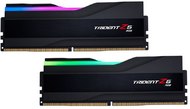 32GB 6000MHz DDR5 RAM G.Skill Trident Z5 RGB (2x16GB) (F5-6000J4040F16GX2-TZ5RK)