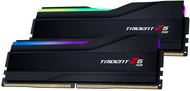 32GB 5600MHz DDR5 RAM G.Skill Trident Z5 RGB (2x16GB) (F5-5600J3636C16GX2-TZ5RK)