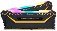 16GB 3200MHz DDR4 RAM Corsair Vengeance RGB Pro TUF Gaming Edition (2x8GB) (CMW16GX4M2E3200C16-TUF)