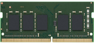 16GB 2666MHz DDR4 RAM Kingston notebook memória CL19 (KSM26SES8/16MF)