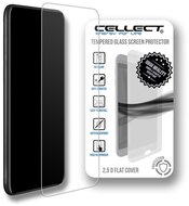 Cellect LCD-IPHSE22-GLASS iPhone SE 2022/2020 üvegfólia