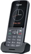 GIGASET Telefon SL800H PRO kézibeszélő