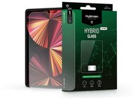 MSP LA-2010 iPad Pro 11 (2018-2021)/iPad Air 4 (2020) Hybrid Glass Lite rugalmas üveg kijelzővédő fólia