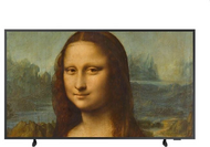 Samsung QE50LS03BAUXXH 50" The Frame Smart 4K TV 2020