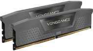 32GB 5600MHz DDR5 RAM Corsair VENGEANCE CL36 (2x16GB) (CMK32GX5M2B5600Z36)