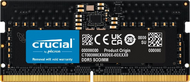 8GB 4800MHz DDR5 RAM Crucial CL40 (CT8G48C40S5)