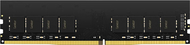 16GB 3200MHz DDR4 RAM Lexar CL22 (LD4AU016G-B3200GSST)
