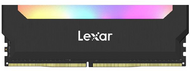 16GB 3600MHz DDR4 RAM Lexar Hades OC (2x8GB) (LD4BU008G-R3600GD0H)