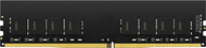 32GB 3200MHz DDR4 RAM Lexar CL22 (LD4AU032G-B3200GSST)