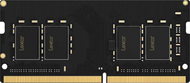 8GB 3200MHz DDR4 Notebook RAM Lexar CL22 (LD4AS008G-B3200GSST)