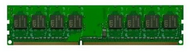 4GB 2666MHz DDR4 RAM Mushkin Essentials CL19 (MES4U266KF4G)