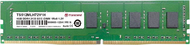 4GB 2133MHz DDR4 RAM Transcend (TS512MLH72V1H)