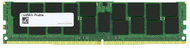 16GB 2400MHz DDR4 RAM Mushkin Proline (MPL4R240HF16G14)