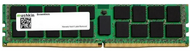 16GB 2666MHz DDR4 RAM Mushkin Essentials CL19 (MES4U266KF16G)