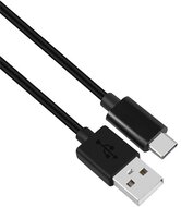 IRIS 1m Type-C USB 2.0 kábel
