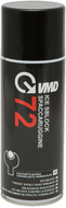 VMD 72 Rozsdaeltávolító spray (400ml)