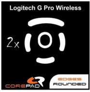Corepad Skatez PRO 147 egértalp - Logitech G PRO Wireless