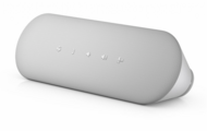 Dell Speakerphone SP3022