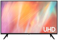 Samsung 65" UE65AU7022KXXH 4K Ultra HD Smart TV