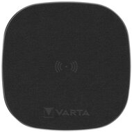 Varta 57905101111 Wireless Charger Pro vezeték nélküli gyors töltő